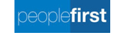 People First Recruitment Solutions