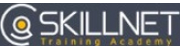 Skillnet Limited