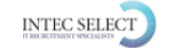 Intec Select Limited