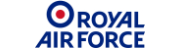 Royal Air Force