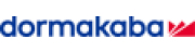 dormakaba