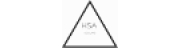 HSA Locums