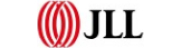 JLL