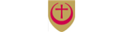 Northumberland Church of England Academy Trust