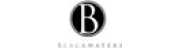 Blackwaters CG Ltd