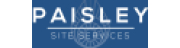 Paisley Site Services