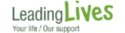 Leading Lives