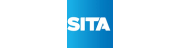 SITA