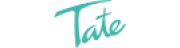 Tate