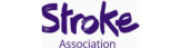 Stroke