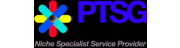 Premier Technical Services Group Ltd (PTSG)