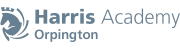 Harris Academy Orpington
