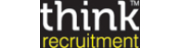 Think Recruitment