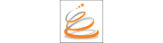 Cerebra Consulting Inc