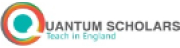 Quantum Scholars