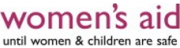 Womens Aid