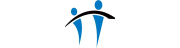 Birmingham Community Healthcare NHS Foundation Trust