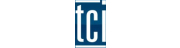 The Construction Index Ltd