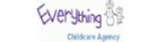 Everything Childcare Agency