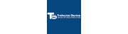 Trouw Nutrition