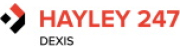 Hayley 247 Engineering Services Limited