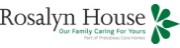 Rosalyn House Care Home