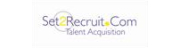 Set2recruit