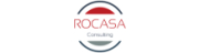 Rocasa Consulting