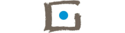 Mediclinic Group