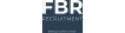 FBR Construction Recruitment