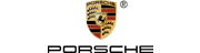 Porsche Retail Group