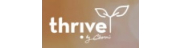 Thrive by Chorni Ltd