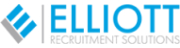 Elliott Recruitment Solutions