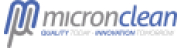Micronclean