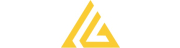 Amoria Group