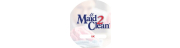 Maid2clean