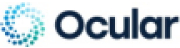 Ocular