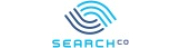 SearchCo Ltd