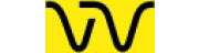 Revvity