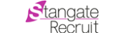 Stangate Recruit