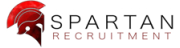 Spartan Recruitment Ltd