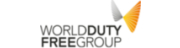 ResourceBank