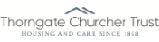 Thorngate Churcher Trust