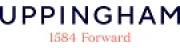 UPPINGHAM SCHOOL