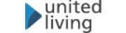 United Living