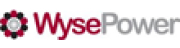 WysePower