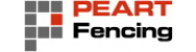 Peart Fencing