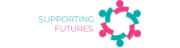 Supporting Futures Consulting Ltd