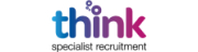 Think Specialist Recruitment