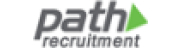 Path Recruitment